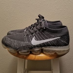 Nike VaporMax Flyknit